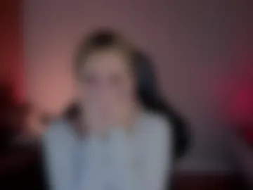 rileymee photo 2