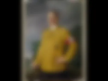 rileymee webcam preview