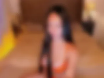 rileymillerx photo 9