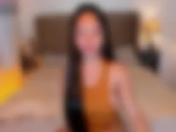 rileymillerx photo 7