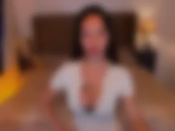 rileymillerx photo 3