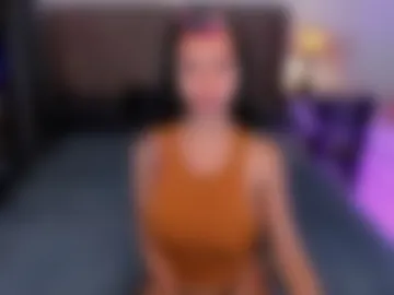 rileymillerx photo 7
