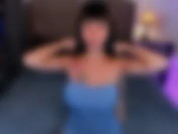 rileymillerx photo 3