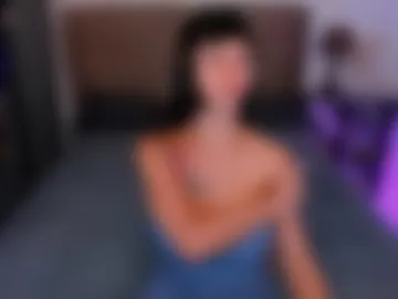 rileymillerx webcam preview