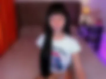 rileymillerx photo 9