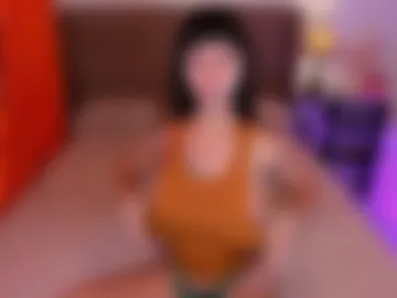 rileymillerx photo 7