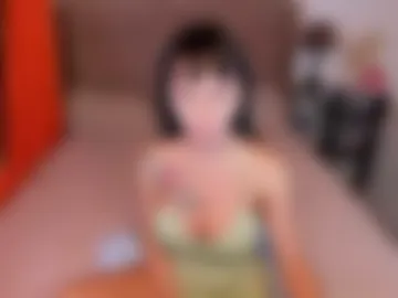 rileymillerx photo 5