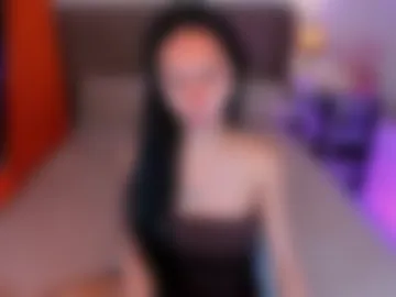 rileymillerx photo 4