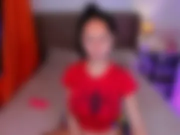 rileymillerx photo 3