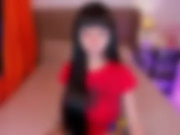 rileymillerx photo 2