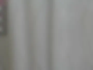 rileynymph webcam preview
