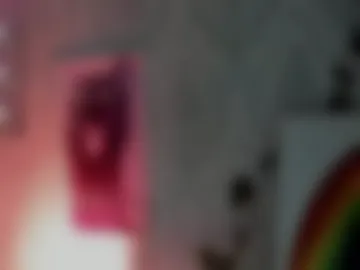 rileynymph webcam preview