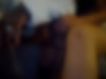 rileyphoeboe live webcam preview