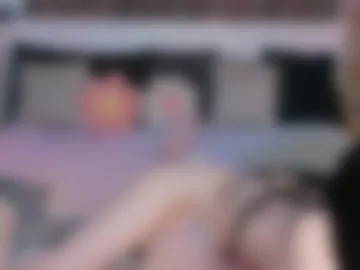rileyroxx webcam preview