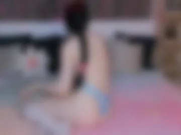 rileyroxx webcam preview