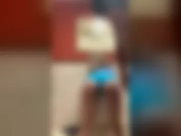 rileysagexx live webcam preview