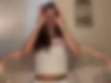 rileysmitheree webcam preview