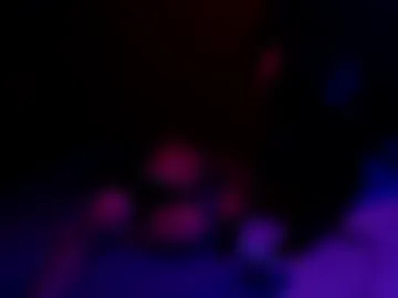 rileysparks_99 webcam preview
