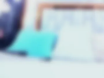 rileysweett webcam preview