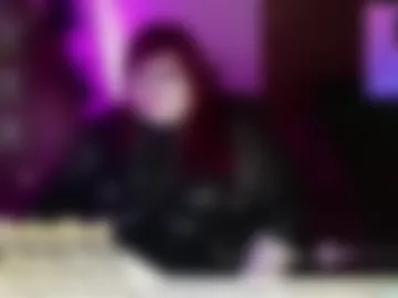 rileysynn live webcam preview