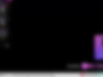 rileysynn live webcam preview