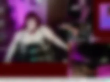 rileysynn live webcam preview