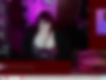 rileysynn live webcam preview