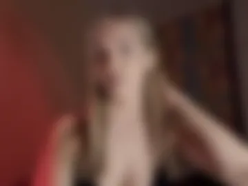 rimabastidas webcam preview