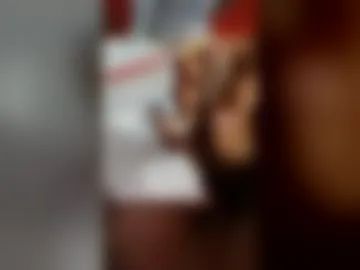 rimas944037 live webcam preview