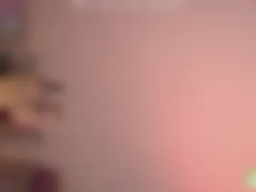 rimavvi webcam preview
