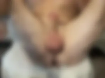 rimjoblover407 live webcam preview