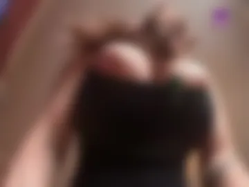 rimminglovers999 live webcam preview