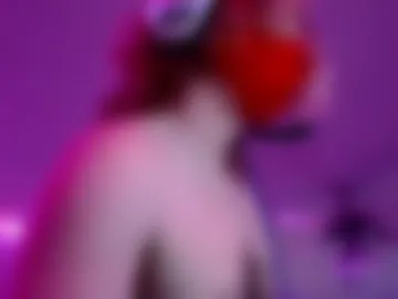 rimmyblondeass photo 6