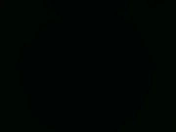 rimmyblondeass photo 5