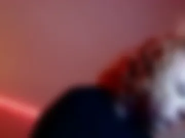 rimmyblondeass photo 4