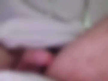 rimuroff live webcam preview