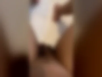 rin09042004 live webcam preview