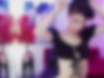 rin_noohara photo 3