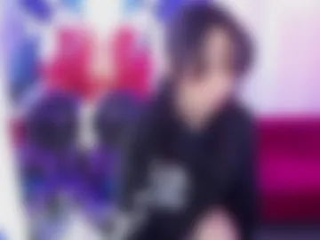 rin_noohara photo 2