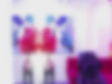 rin_noohara webcam preview