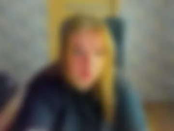 rina16 live webcam preview