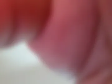 rina2329 live webcam preview