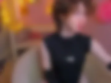 rina_dee webcam preview