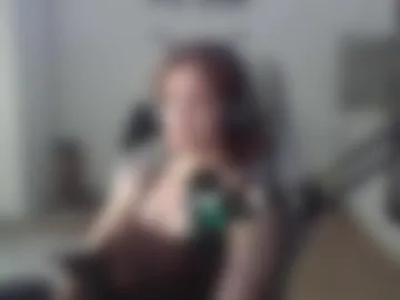 rina_foxyy live webcam preview