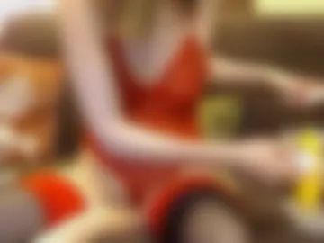 rina_p live webcam preview