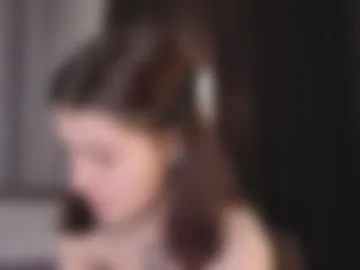 rinaanderson photo 2