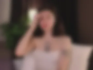 rinaanderson webcam preview