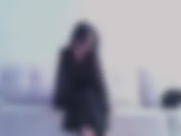 rinacain photo 4