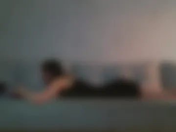rinacain webcam preview