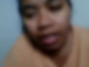 rinah856024 webcam preview